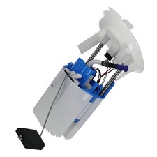 Pompe essence carburant for - pompe,