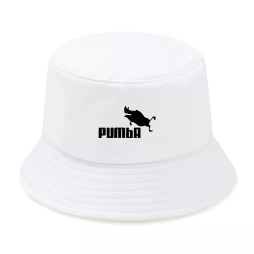 Bob pumba chapeau - bob,