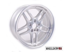 Adr 37m style r18 5x120 - r18,