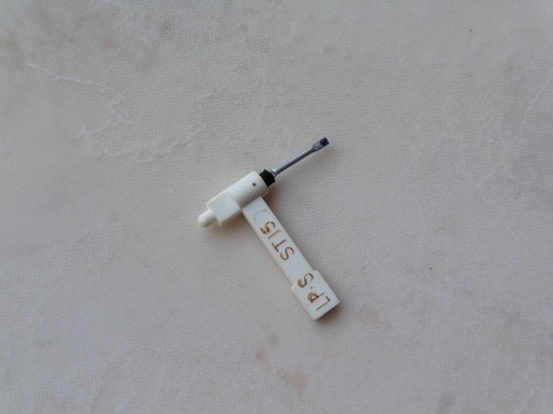 5226 diamant bsr - 5226, st