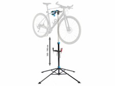 Pied d’atelier pour vélo -