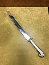 Vintage Sheffield UK  Cake