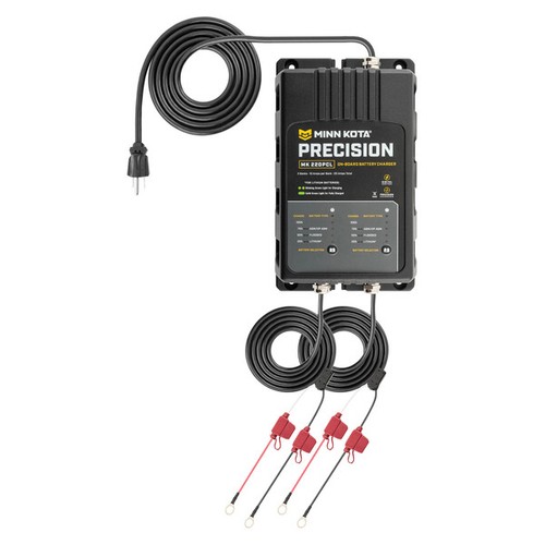 Minn kota 1832201 220pcl - minn,