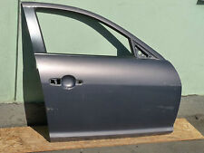 Mazda RX-8 Porte Avant Droite