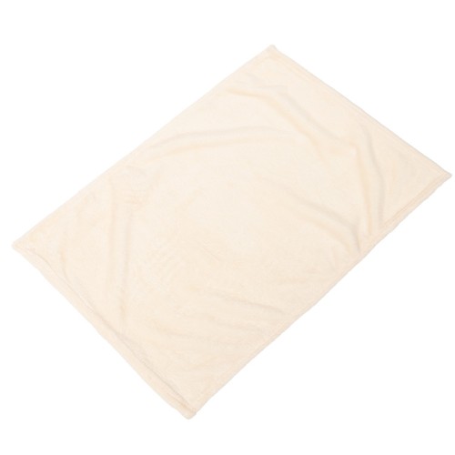 Plaid pour chat couverture - pour,