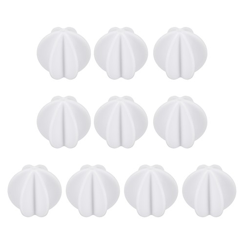 Pcs balle secouer 1 - balle, secouer,