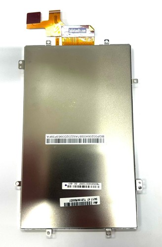 Original ecran gps - ecran, go