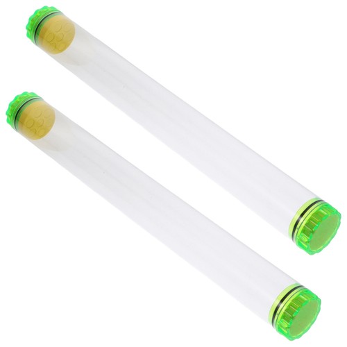 Pcs accessoires float tube - ,