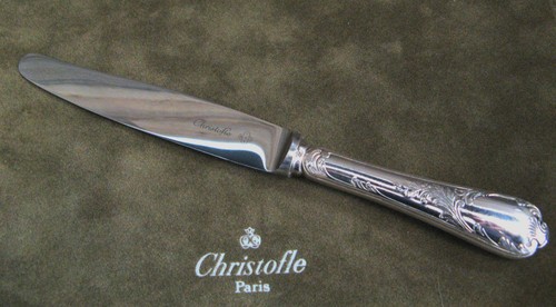 2075 christofle 1 - christofle,