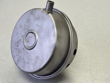 Moteur Servo Sportomatic