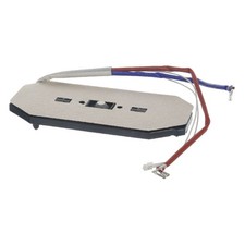 INDUCTION FOYER pour TABLE DE