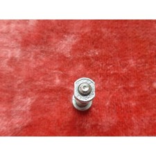 Vis de serrage TIGE DE SELLE