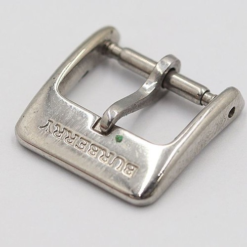 Bracelet montre - bracelet, montre-bracelet