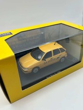 R740 voiture miniature - voiture, atlas