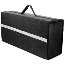 Pochette Rangement Voiture