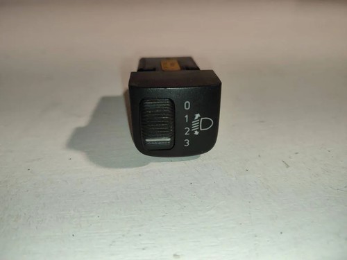 Saab ys3e commutateur de - saab,