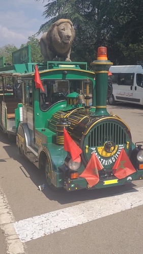 Mercedes benz véhicule - mercedes-benz,