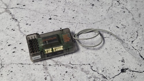 Spektrum spmsr6110at sr6110at - spmsr6110at,