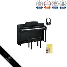 Piano numérique YAMAHA