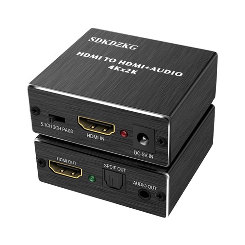 Hdmi 2k audio - 2k,