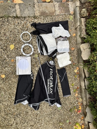 Kit elinchrom torches d - de,