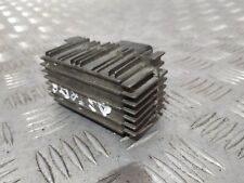 OPEL Astra G Hayon F48, F08