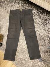 Bexley coupe ajustée 48 pure