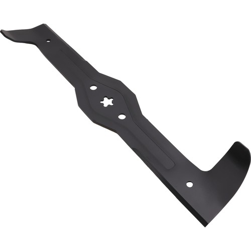 Lame tondeuse cm pour - lame,
