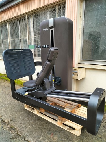 Lot appareils musculation - lot,
