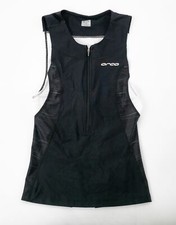 Orca Core Tri Sleeveless Tank