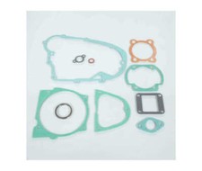 175 TY / 175 DT - 75/80 - KIT