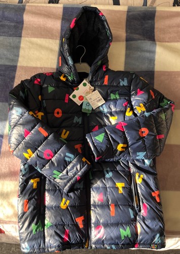 Veste montagne ski marque - veste,