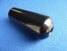 *** Poignée LONGUE de baby foot Bonzini ***