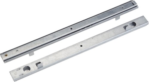 Rail guidage hazet - guidage, (paire)