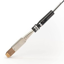 HAKKO 100V JUNIOR Fer à