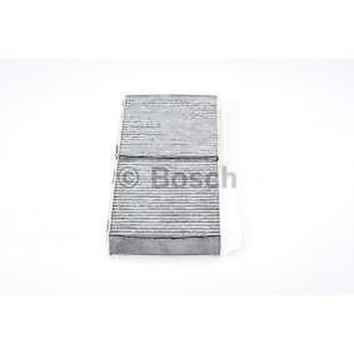 Filtre air habitacle - air,
