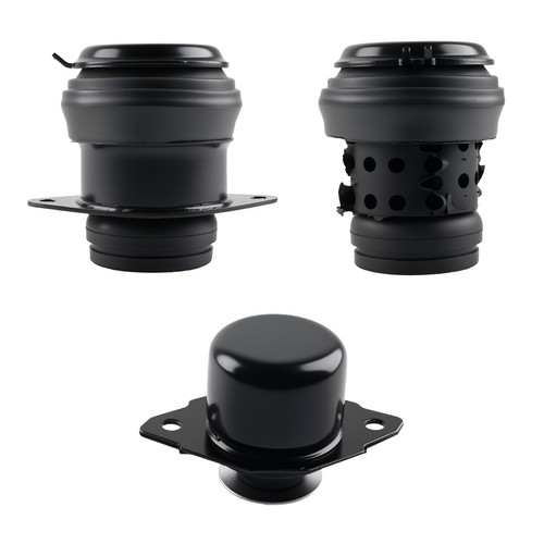 Kit support moteur fit - kit,