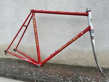 Saint jean frameset supervitus - saint,