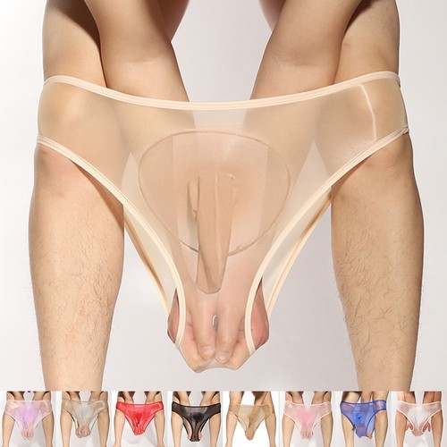 Sous vêtements homme culotte - homme,