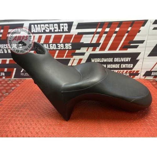 Selle victory cross country - selle,