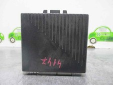 module électronique pour BMW SERIE 3 BERLINA (E36) 1.8 CAT (M43) 1990 1005870