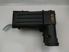 Boitier filtre a air occasion VOLKSWAGEN GOLF V Phase 1 - 2.0 TDI 140ch -
