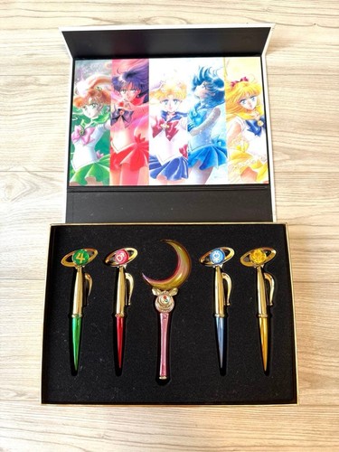 Ensemble stylos de - ensemble,