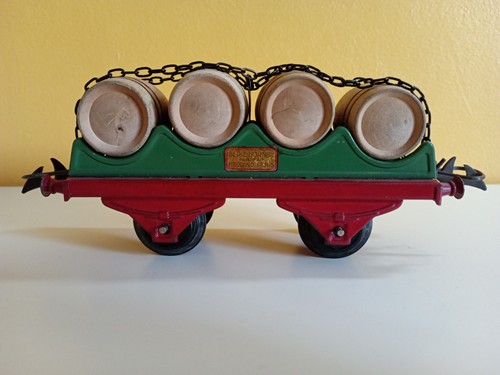 Série hornby échelle 0 - série, hornby,
