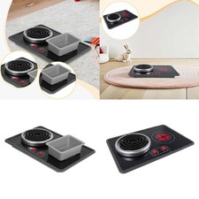 Jouet d'appareil de cuisine