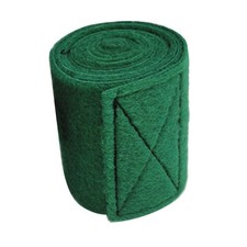 Protection d'arbre pour slacklines, protection d'arbre