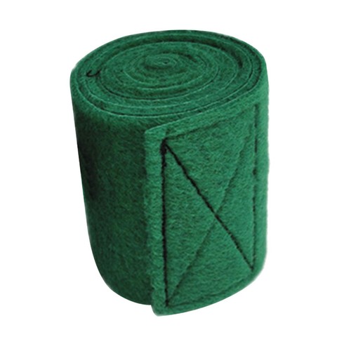 Protection arbre pour - d'arbre,