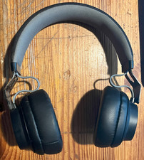 Jabra Move casque OTE21