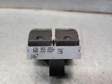 6Q0959858 commande léve-glace