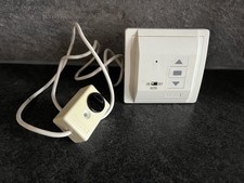 Somfy SL 8020 avec Cellule